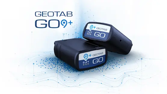 geotab